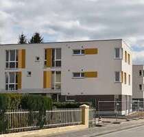 Wohnung zum Mieten in Solingen 820,00 € 72.08 m²
