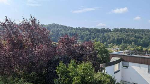 Foto - Haus zum Kaufen in Leonberg 747.500,00 € 152 m²