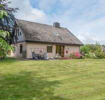 Haus zum Kaufen in Drochtersen Hüll 180.000,00 € 150 m² - Drochtersen / Hüll