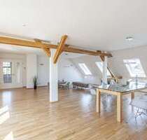 Wohnung zum Kaufen in Leipzig 968.900,00 € 209.42 m²