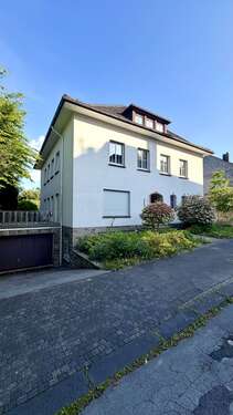 Foto - Büro in Wuppertal 1.490,00 € 95 m²