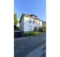 Büro in Wuppertal 1.490,00 € 95 m²