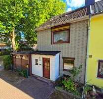 Haus zum Kaufen in Wedel 329.000,00 € 93.43 m²
