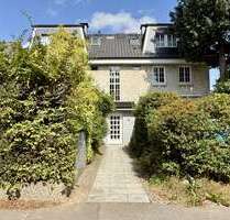 Wohnung zum Kaufen in Hamburg 230.000,00 € 51.28 m²