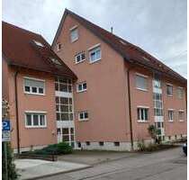Wohnung zum Mieten in Heilbronn-Biberach 850,00 € 85 m²