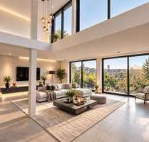 Wohnung zum Kaufen in Düsseldorf 1.925.000,00 € 240.28 m²