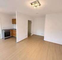 Wohnung zum Mieten in Wiesbaden 530,00 € 38 m² Wohnung zum Mieten in Wiesbaden 530,00 € 38 m²