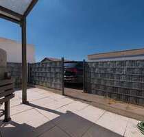 Haus zum Kaufen in Erlensee 498.000,00 € 141 m²