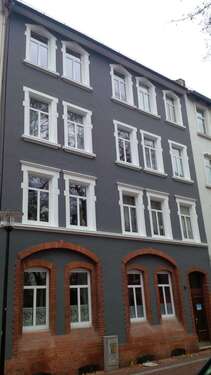 Foto - Wohnung zum Mieten in Hildesheim 750,00 € 86 m²