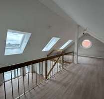 Wohnung zum Kaufen in Lienen 385.500,00 € 97.69 m²