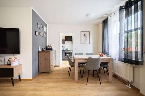 Foto - Wohnung zum Kaufen in Erding 260.000,00 € 62 m²