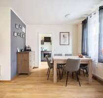 Wohnung zum Kaufen in Erding 260.000,00 € 62 m²