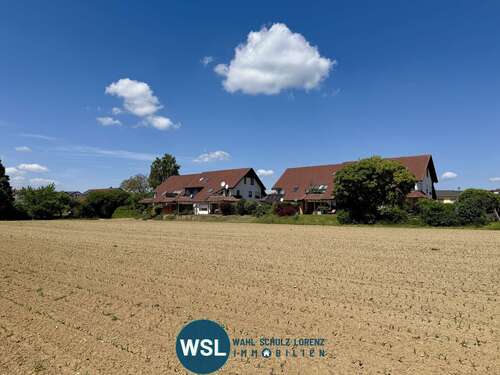 Foto - Wohnung zum Kaufen in Walddorfhäslach 386.500,00 € 94 m²