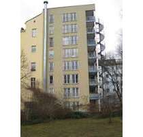 Wohnung zum Kaufen in Berlin 324.000,00 € 63 m²