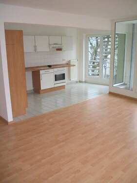 Foto - Wohnung zum Kaufen in Berlin 305.000,00 € 63 m²