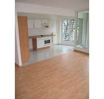 Wohnung zum Kaufen in Berlin 305.000,00 € 63 m²