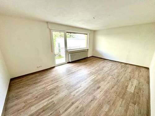 Foto - Wohnung zum Mieten in Edingen-Neckarhausen 750,00 € 76 m²