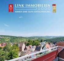 Wohnung zum Kaufen in Stuttgart 725.000,00 € 140 m²