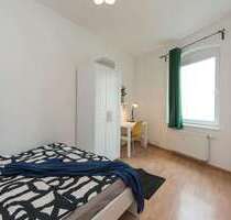 WG-Zimmer in Berlin 670,00 € 11 m²