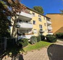 Wohnung zum Mieten in Duisburg 596,00 € 75 m²