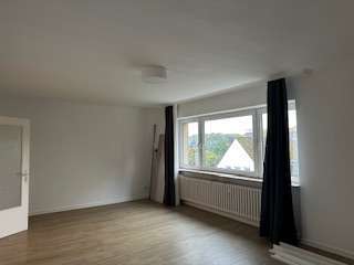 Foto - Wohnung zum Mieten in Altenholz Stift 950,00 € 95.4 m²