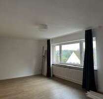 Wohnung zum Mieten in Altenholz Stift 900,00 € 95.4 m² - Altenholz / Stift