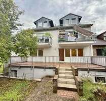 Wohnung zum Mieten in Kerpen 1.200,00 € 117.39 m²