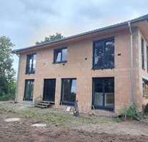 Haus zum Kaufen in Hilkerode 380.000,00 € 196 m²