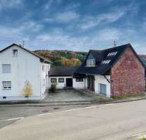 Haus zum Kaufen in Queidersbach 520.000,00 € 369.43 m²