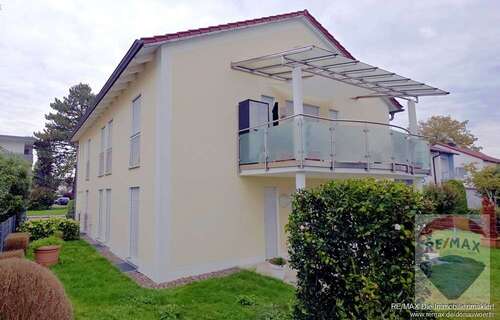 Foto - Haus zum Kaufen in Ingolstadt 1.250.000,00 € 218 m²