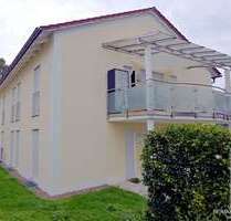 Haus zum Kaufen in Ingolstadt 1.250.000,00 € 218 m²