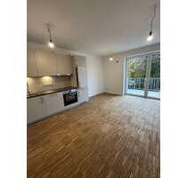 Wohnung zum Mieten in Hamburg 1.888,00 € 67.44 m²