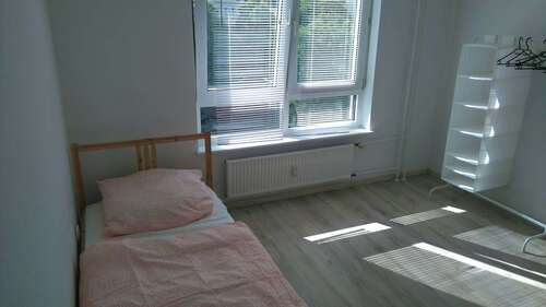 Foto - WG-Zimmer in Berlin 540,00 € 11 m²