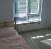 WG-Zimmer in Berlin 540,00 € 11 m²