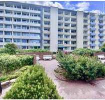 Wohnung zum Kaufen in Sylt OT Westerland 720.000,00 € 56 m² - Sylt / OT Westerland