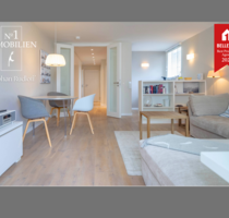 Wohnung zum Kaufen in Sylt OT Westerland 720.000,00 € 56 m² - Sylt / OT Westerland