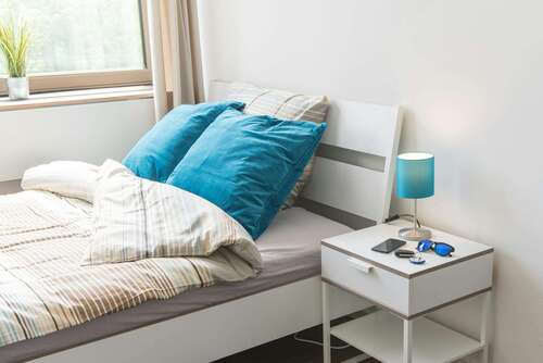 Foto - WG-Zimmer in Munich 995,00 € 14 m²