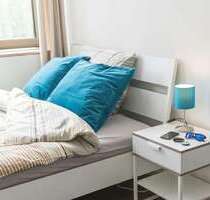 WG-Zimmer in Munich 995,00 € 14 m²