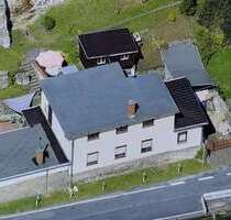 Haus zum Kaufen in Bielatal 229.000,00 € 122 m²