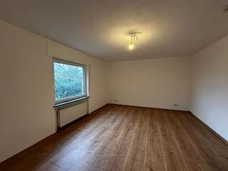 Foto - Wohnung zum Mieten in Meudt 495,00 € 65 m²