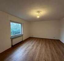 Wohnung zum Mieten in Meudt 495,00 € 65 m²