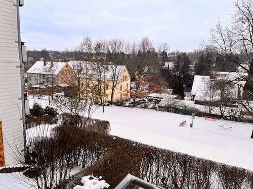 Foto - Wohnung zum Kaufen in Chemnitz 63.000,00 € 70 m²