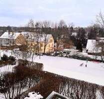 Wohnung zum Kaufen in Chemnitz 63.000,00 € 70 m²