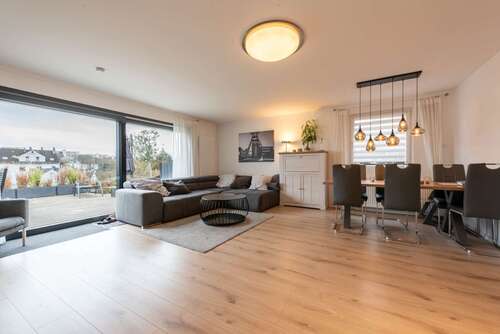 Foto - Haus zum Kaufen in Essen Kray 425.000,00 € 111.83 m²