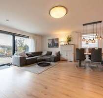 Haus zum Kaufen in Essen Kray 425.000,00 € 111.83 m² - Essen / Kray