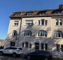 Wohnung zum Kaufen in Stuttgart Bad Cannstatt 112.000,00 € 53 m² - Stuttgart / Bad Cannstatt
