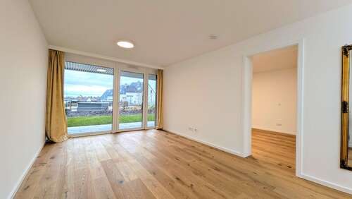 Foto - Wohnung zum Mieten in Hofheim am Taunus 1.134,01 € 63 m²