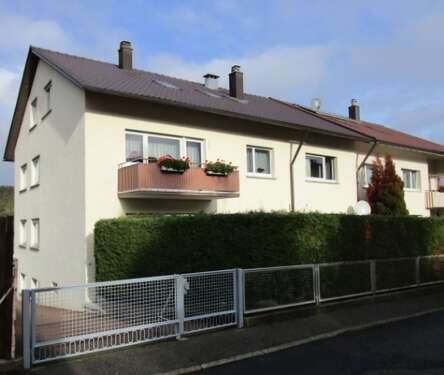 Foto - Wohnung zum Mieten in Niefern- Öschelbronn 680,00 € 72 m²