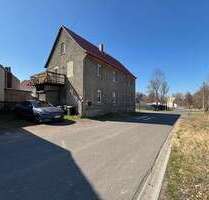 Haus zum Kaufen in Wurzen 199.000,00 € 187 m²