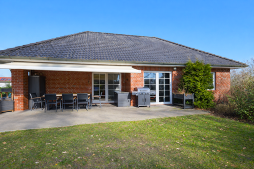 Foto - Haus zum Kaufen in Welle 485.000,00 € 120 m²